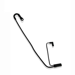 Koxuyim 3.8L engine harness fitment for Buick and Chevrolet