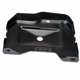 Koxuyim battery tray for 1995-2005 Chevy Blazer keeps the engine bay organized and stable.
