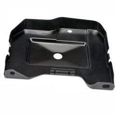 Koxuyim battery tray for 1995-2005 Chevy Blazer keeps the engine bay organized and stable.