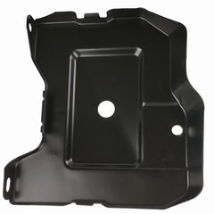 Koxuyim battery tray direct replacement; no special tools required.