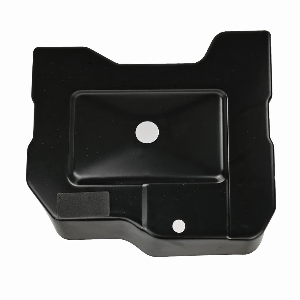 Koxuyim steel construction delivers durability and reliable support.