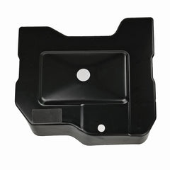 Koxuyim steel construction delivers durability and reliable support.