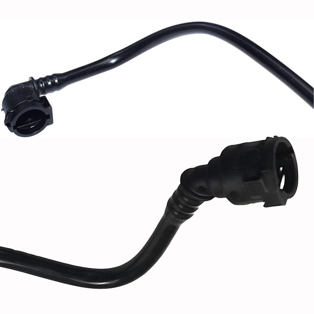 Durable, corrosion-resistant material for long-lasting performance