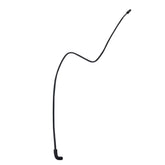 Koxuyim front windshield washer hose showing direct GM replacement fit