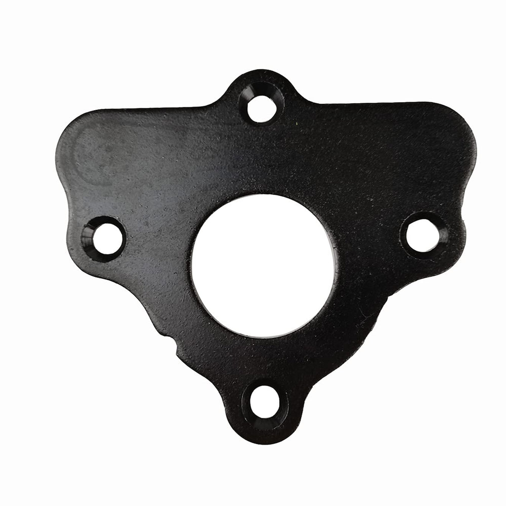 Koxuyim high-performance bolt kit emphasizes strength and precise threads.