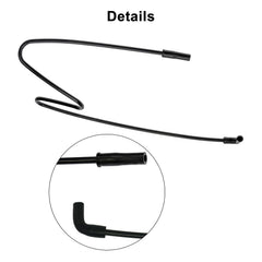 Koxuyim replacement hose packaging and labeling