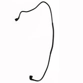 Koxuyim upper radiator hose for BMW M235i shows durable cooling connection