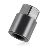 KPALAG common rail injector tube removal tool closeup with rust-resistant coating