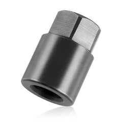 KPALAG common rail injector tube removal tool closeup with rust-resistant coating