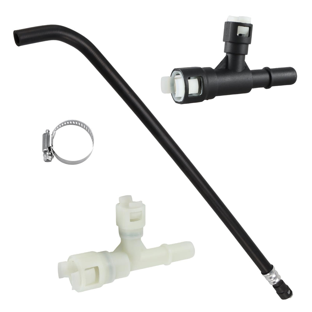 KPALAG compatibility across multiple GM and Cadillac models.