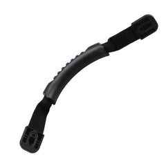 KPALAG easy-to-install replacement for worn-out handles.