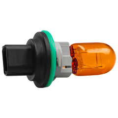 KPALAG complete signal socket-bulb kit for Dodge Dart