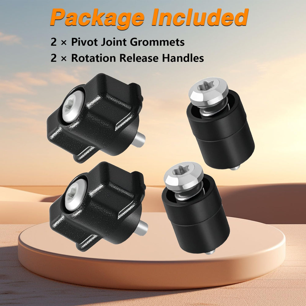 KPALAG corrosion-resistant materials for long-lasting performance