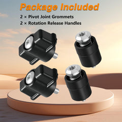 KPALAG corrosion-resistant materials for long-lasting performance