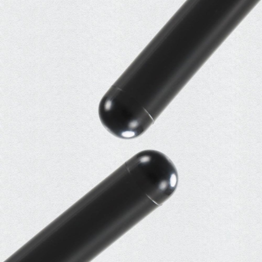 KPALAG interior door parts, durable ABS molding for long life.