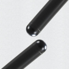 KPALAG interior door parts, durable ABS molding for long life.