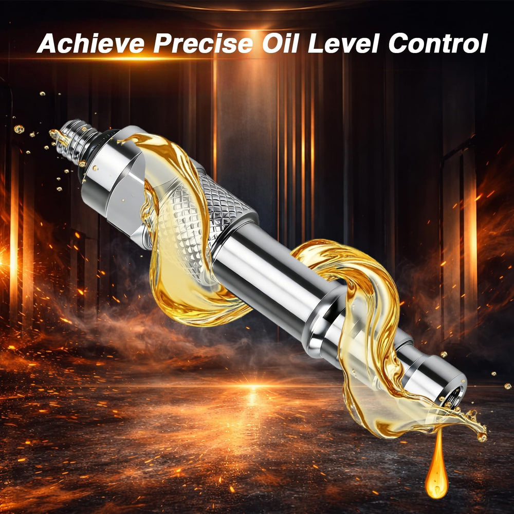 KPALAG dual operation mode design for versatile use