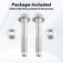 KPALAG easy-installation visuals showing tool-free fitment
