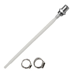 KPALAG EFI fuel check valve assembly for Harley Softail promotes smooth fuel flow