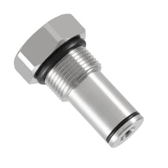KPALAG Ford 6.0L compatibility across Excursion, E-Series, F-Series