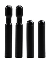 KPALAG four-piece door lock knob pull pins for Ford F-150, simple replacement.