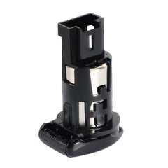 KPALAG front center console easy replacement for a clean interior look