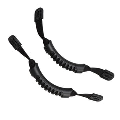 KPALAG rear grips fit multiple Yamaha jet boat models.