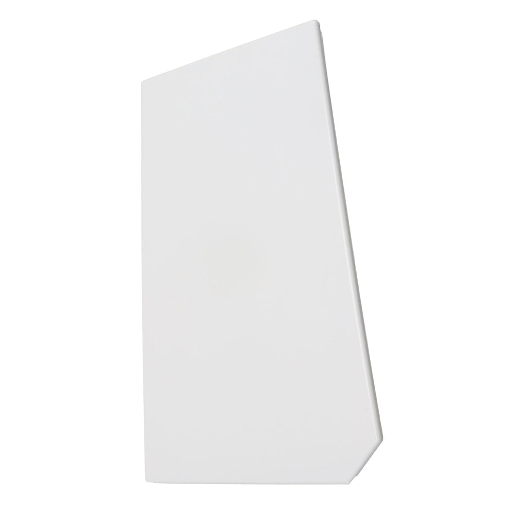 KPALAG installation steps visual hint for easy direct replacement