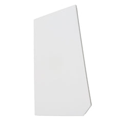 KPALAG installation steps visual hint for easy direct replacement