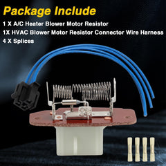 KPALAG installation-instruction-diagram guides quick, confident replacement.