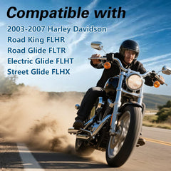 KPALAG nickel plated valve detail highlighting durable finish and rust resistance.