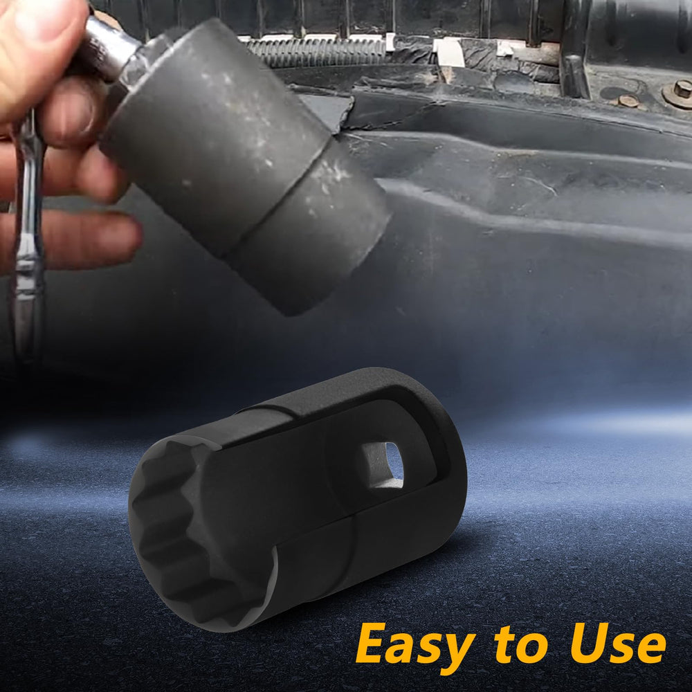 KPALAG O-ring and seal kit for reliable engine sealing