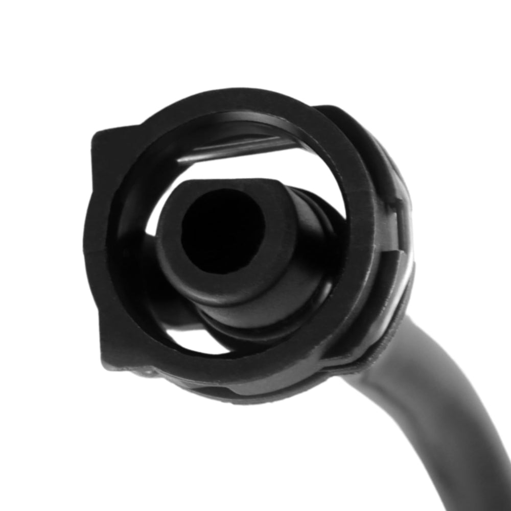 KPALAG packaging image with included parts and fit guidance