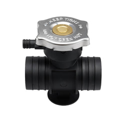 KPALAG packaging includes clips cap image highlighting complete kit