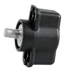 KPALAG package includes two pivot joint grommets for quick replacement