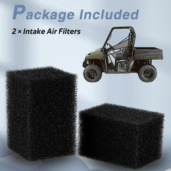 KPALAG replacement part 5812253 ensures seamless integration with Ranger models.