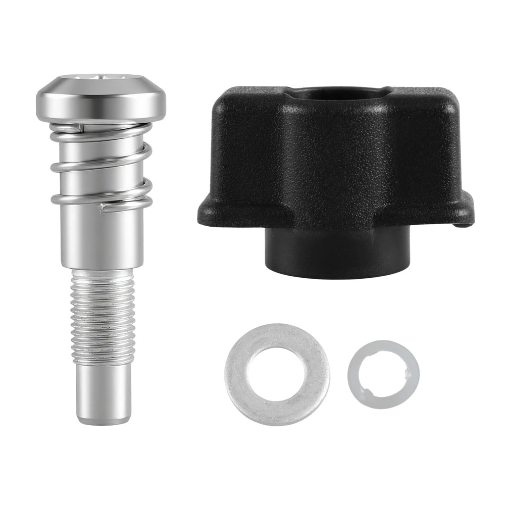 KPALAG replacement parts 68054996AA and 68054997AB