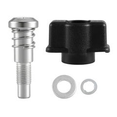 KPALAG replacement parts 68054996AA and 68054997AB