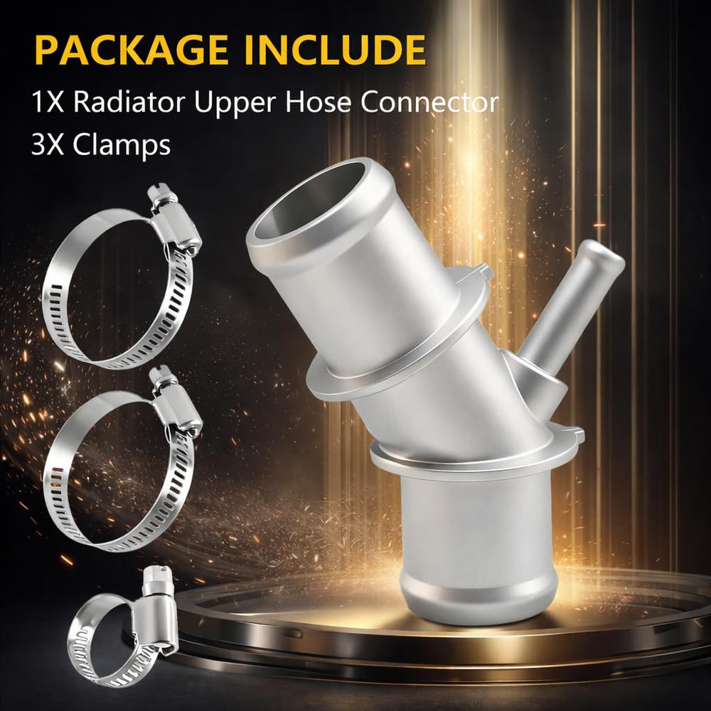 KPALAG replacement part 16057-36011 ensures a secure, leak-free connection.