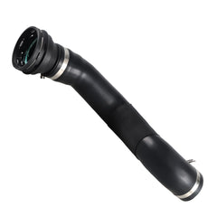 KPALAG road-ready kit designed for daily driving and towing scenarios