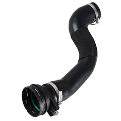 KPALAG turbo intercooler outlet tube kit shown for Ford, improving boost consistency and fit