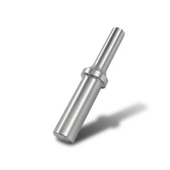 Krenlory packaging shows organized, ready-to-use rivet set.
