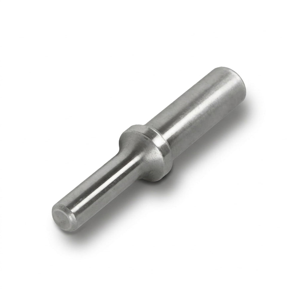 Krenlory universal pneumatic rivet kit fits many tools.