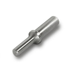 Krenlory universal pneumatic rivet kit fits many tools.