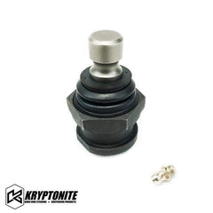 Kryptonite XP 4 1000 ball joints four-piece package for a full upgrade