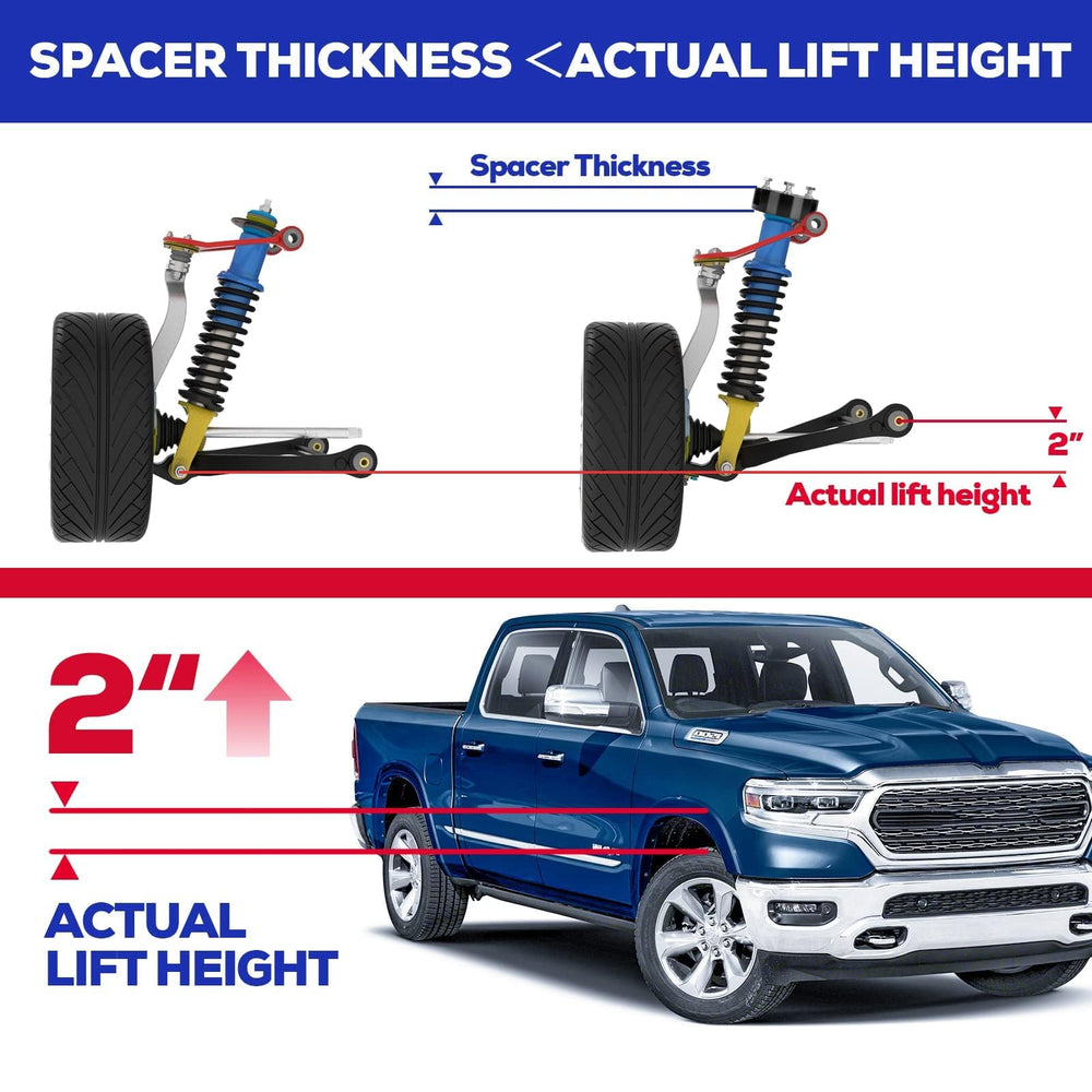 KSP Performance aluminum billet CNC bolts for strong, corrosion-resistant upgrades.
