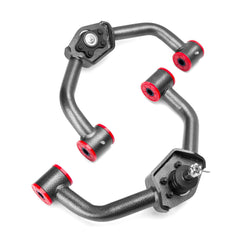 KSP Performance Silverado 2500HD upper control arm for improved steering and load handling
