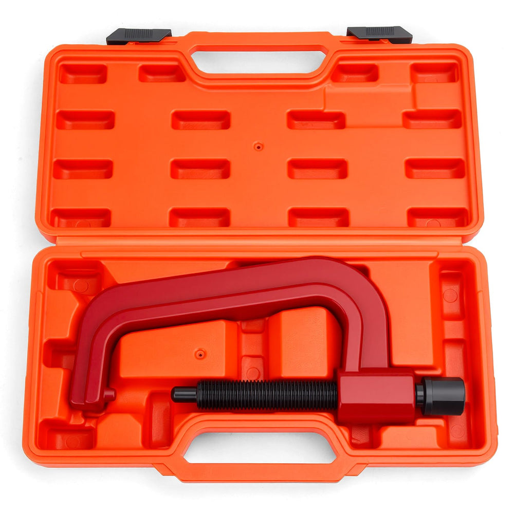KSP Performance torsion bar tool compatible with 2011+ Silverado/Sierra and more