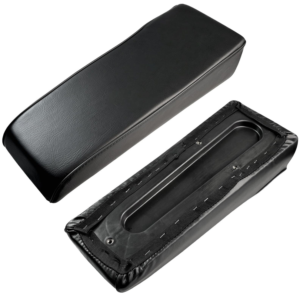 KTUMININV CT200U and Baja DB30 compatibility highlights reliable replacement options.