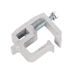 KUAFU mounting clamps pack of two packages arriving separately